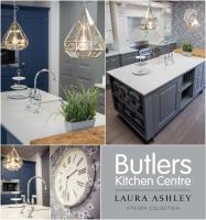 Butlers Kitchens image 2